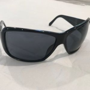 Prada Sunglasses SPR09G